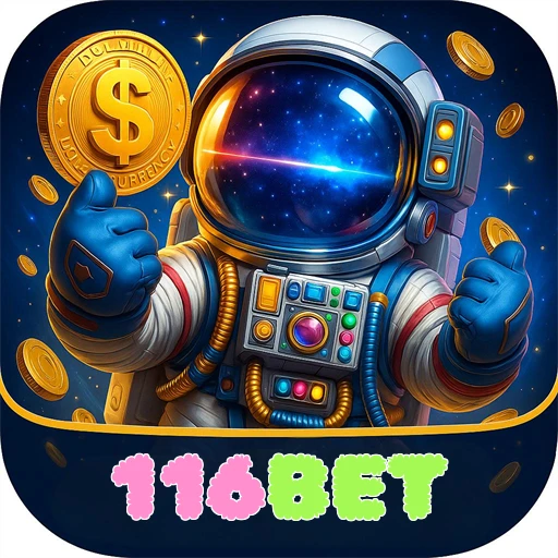 116bet