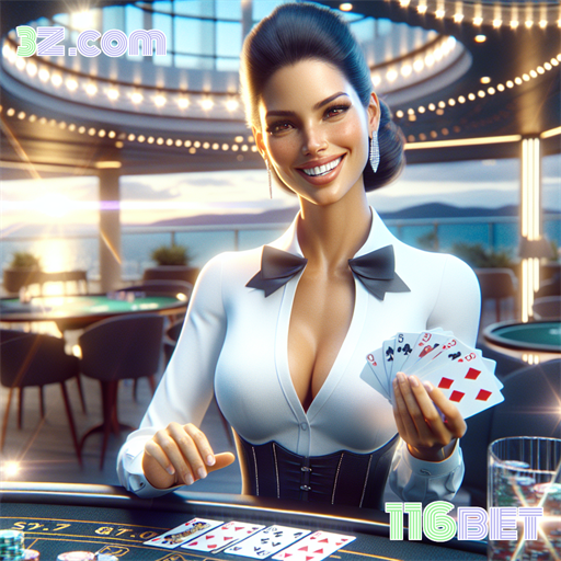 Jogar Jogos no 116bet: Diversão e Emoção à Vista