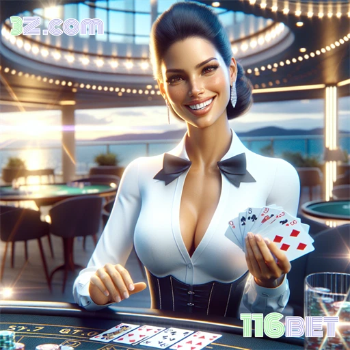 Jogar Jogos no 116bet: Diversão e Emoção à Vista