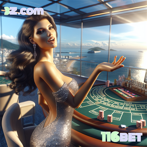 Experiência VIP no 116bet: Jogos com Exclusividade e Privilégios